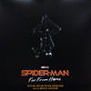 VINIL Universal Records Michael Giacchino - Spider-Man: Far From Home (Original Motion Picture Soundtrack)