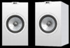 Boxe KEF Q150