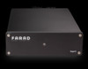  Farad Super3 19V Negru