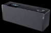 Boxe active Loewe klang s1, Smart Radio, Internet, Bluetooth Gri Resigilat