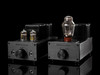Amplificator casti Woo Audio WA6-SE