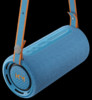Boxe active Loewe We.HEAR PRO