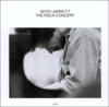 VINIL ECM Records Keith Jarrett: The Koln Concert