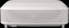   Epson Lifestudio Grand - EH-LS670 + AVstore Voucher 900ron cadou!
