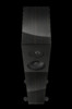 Boxe Audio Physic Avanti 35 Black Ebony High Gloss Resigilat