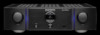 Amplificator Marantz PM-12SE