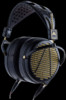 Casti Hi-Fi Audeze LCD-4z