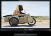TV Philips 22PFH4109/88