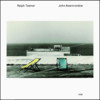 VINIL ECM Records Ralph Towner / John Abercrombie: Five Years Later