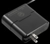  Burson Super Charger 3A