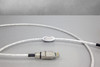 Cablu Crystal Cable CrystalNetwork Diamond