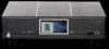 DAC Cary DMS-700