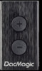 DAC Cambridge Audio DacMagic XS Resigilat