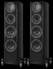 Boxe Wharfedale Elysian 3