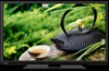 TV Toshiba 22L1333G