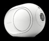  Devialet Phantom Reactor 600 + Devialet Care Phantom Reactor cadou!