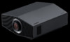 Videoproiector Sony BRAVIA Projector 8