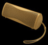 Boxe active KEF MUO 
