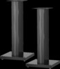  Bowers & Wilkins FS-700 S2 Negru Resigilat
