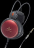 Casti Hi-Fi Audio-Technica ATH-A900XLTD