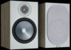 Boxe Monitor Audio Bronze 100 Resigilat