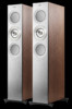 Boxe KEF Reference 3