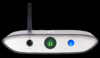 DAC iFi Audio ZEN Blue