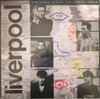 VINIL Universal Records Frankie Goes To Hollywood - Liverpool