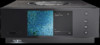 Amplificator Naim Uniti Atom