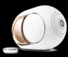 Boxe active DEVIALET Phantom I 108dB