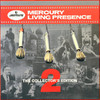 VINIL Universal Records Mercury Living Presence - The Collector's Edition #2