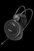 Casti Hi-Fi Audio-Technica ATH-AD500X Resigilat
