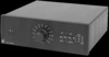  ProJect Phono Box RS