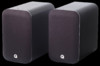 Boxe active Q Acoustics M20 + Casti Aiwa EBTW-150 Negru cadou!