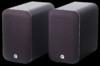 Boxe active Q Acoustics M20