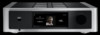 Amplificator NAD M33