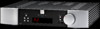 Amplificator MOON by Simaudio 340i D3PX Argintiu/Negru Resigilat