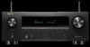 Receiver Denon AVR-X2800H