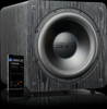 Subwoofer SVS SB-2000 PRO