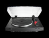 Pickup Audio-Technica AT-LP3 + VINIL Sony Music AC/DC - Flick Of The Switch (180g) cadou!