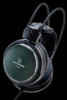 Casti Hi-Fi Audio-Technica ATH-A990Z Resigilat