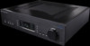Amplificator Cambridge Audio Azur 851A