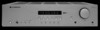 Amplificator Cambridge Audio AXR85
