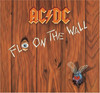 VINIL Sony Music AC/DC - Fly On The Wall