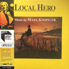 VINIL Universal Records Mark Knopfler - Local Hero
