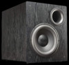 Subwoofer SVS PB12-NSD