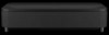   Epson - EH-LS800B, Negru, Android Edition, ultra short throw + Casti Sennheiser Momentum True Wireless 4 Black Graphite cadou!