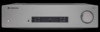 Amplificator Cambridge Audio CXA81 Lunar Grey