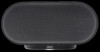 Boxe active Denon Home 600