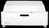   Optoma - GT3500HDR Ultra Short Throw + AVstore Voucher 1000ron cadou!